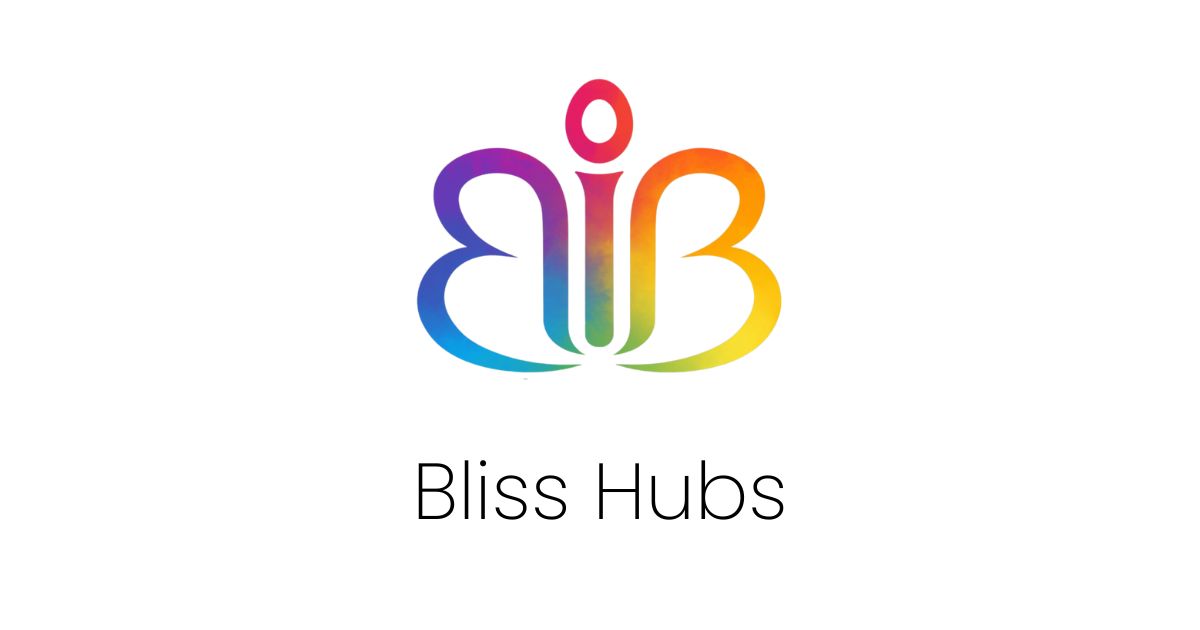 Bliss Hubs Albania, Durrës, Albania